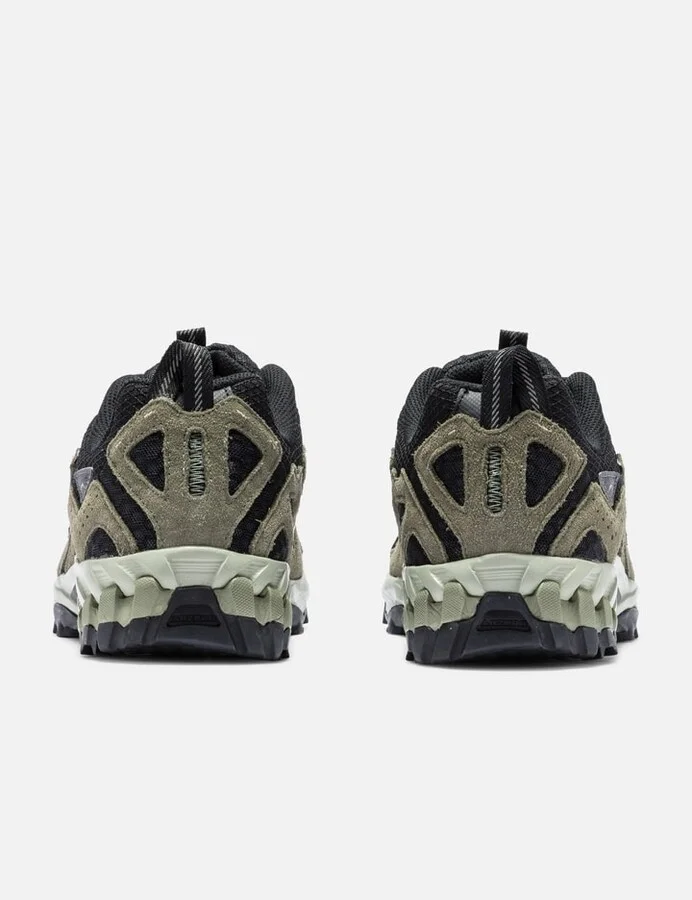610v1 - Image 3