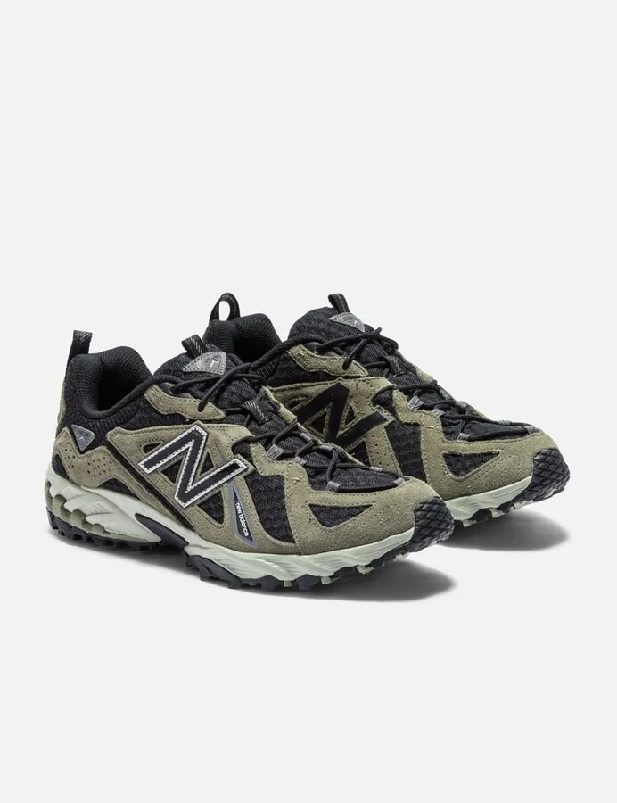 610v1 - Image 4