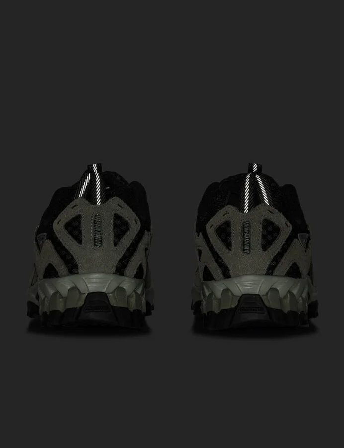 610v1 - Image 5