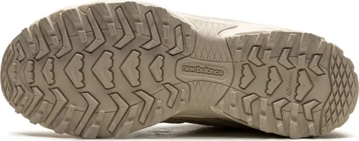610v1 Low-Top Sneakers - Image 4