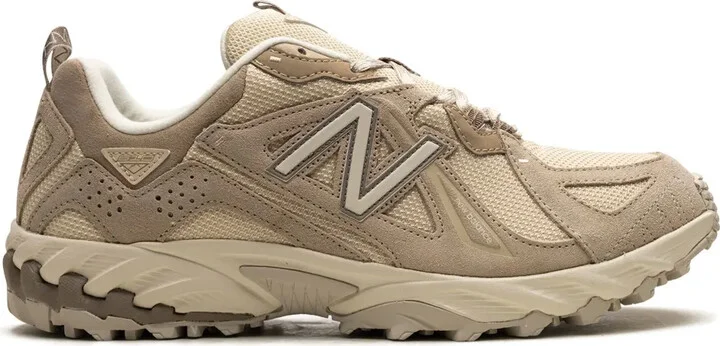 neutrals