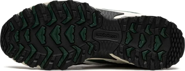 610V1 "Nightwatch Green/Sea Salt" sneakers - Image 4