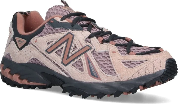 610v1 Sneakers - Image 2