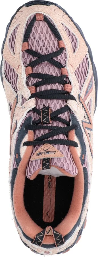 610v1 Sneakers - Image 5