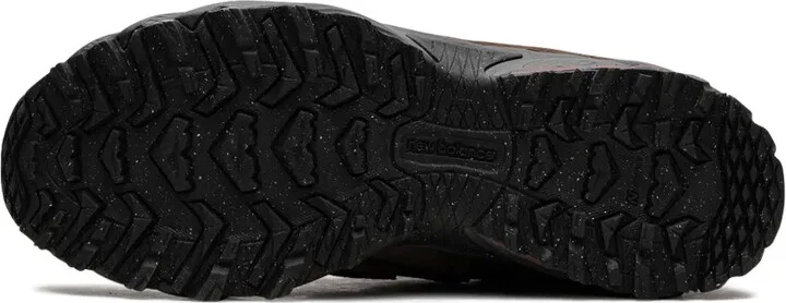 610v1 Suede Sneakers - Image 4