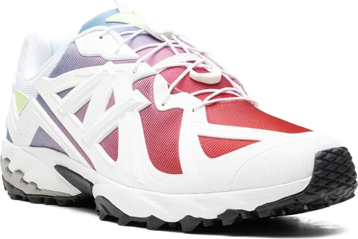 610V1 "White" sneakers - Image 2