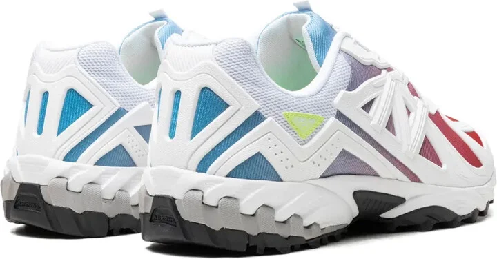 610V1 "White" sneakers - Image 3