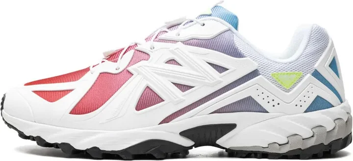 610V1 "White" sneakers - Image 5