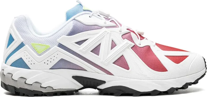 610V1 "White" sneakers