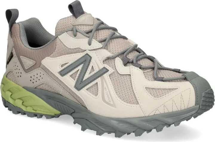 610Xv1 sneakers - Image 2