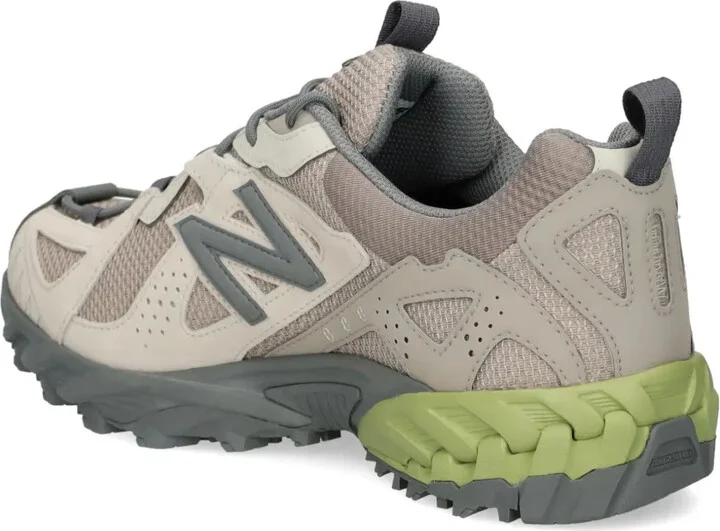 610Xv1 sneakers - Image 3