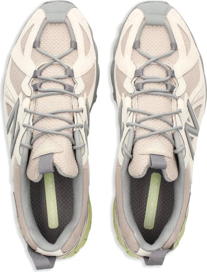 610Xv1 sneakers - Image 4