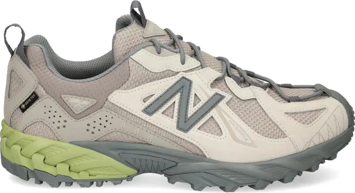 610Xv1 sneakers