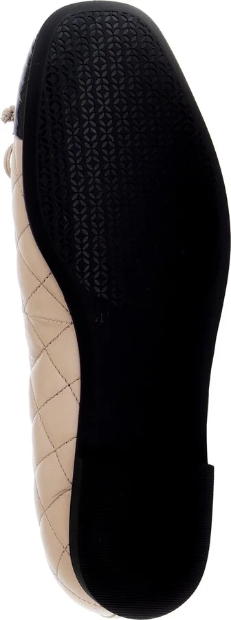 62.612 Ballet Flat - Image 5