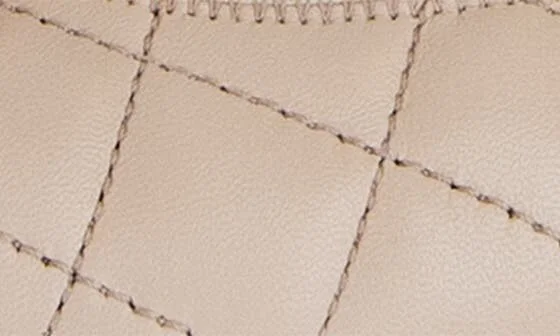 62.612 Ballet Flat - Image 6