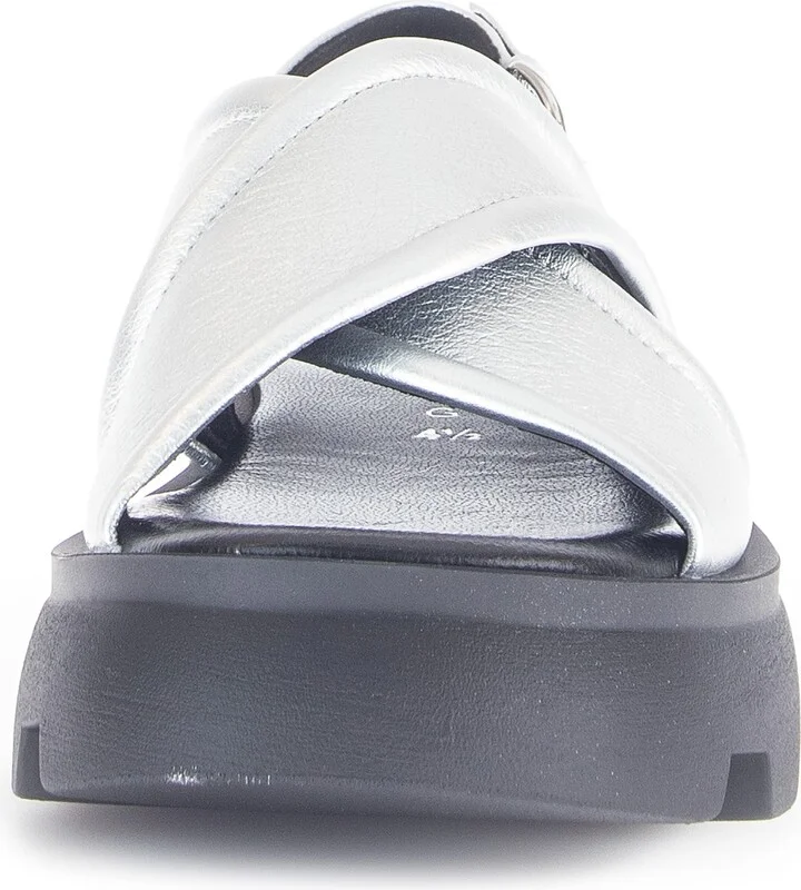62.851.67 Slingback Sandal - Image 9