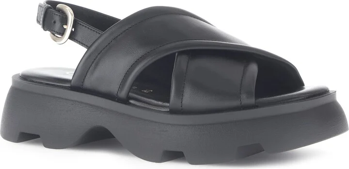 62.851.67 Slingback Sandal