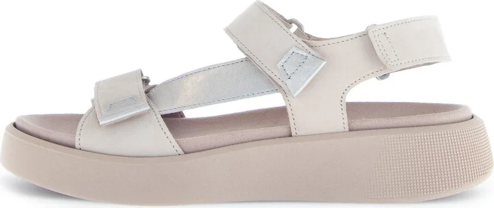 62.862.31 Sandal - Image 3