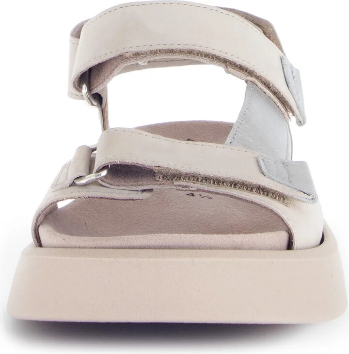 62.862.31 Sandal - Image 4