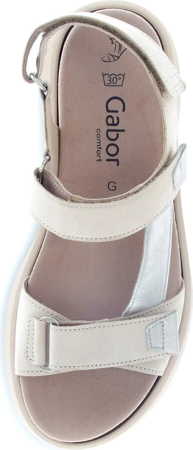62.862.31 Sandal - Image 5