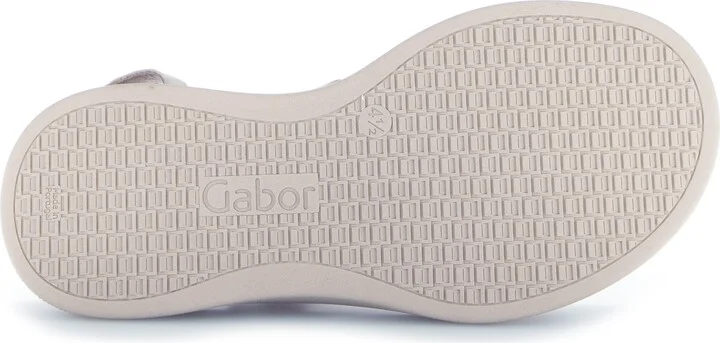 62.862.31 Sandal - Image 6