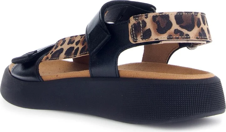 62.862.31 Sandal - Image 8