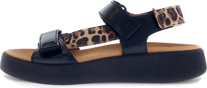 62.862.31 Sandal - Image 9