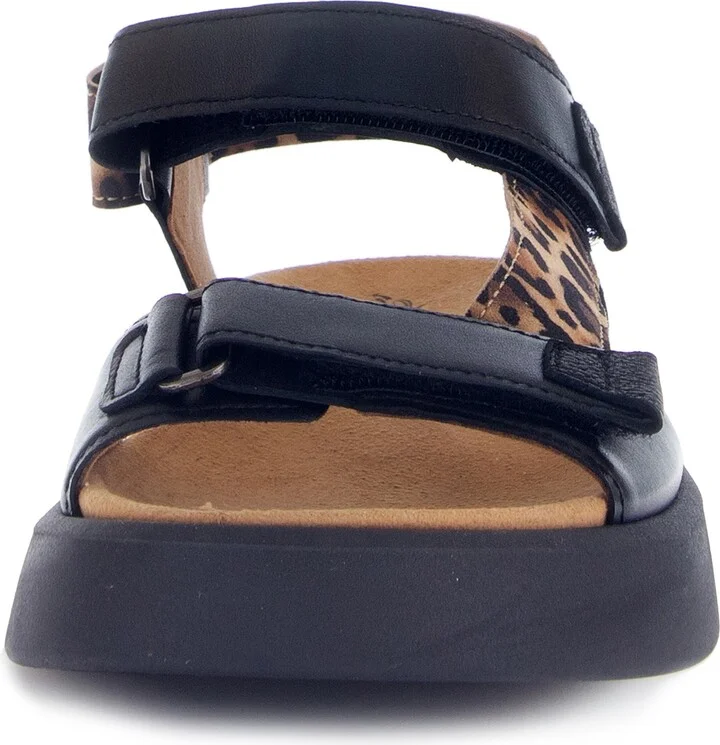 62.862.31 Sandal - Image 10