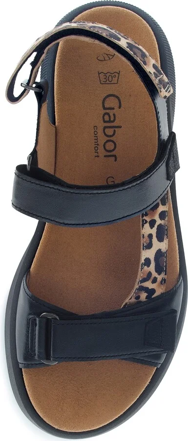 62.862.31 Sandal - Image 11