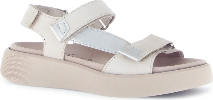 62.862.31 Sandal