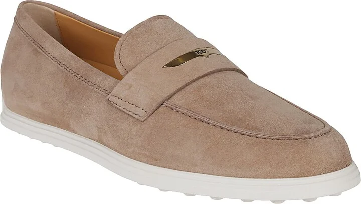 62l Loafers - Image 2