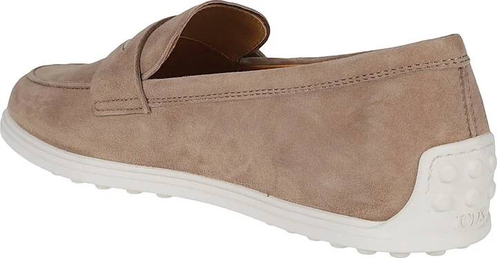 62l Loafers - Image 3