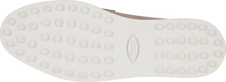 62l Loafers - Image 4