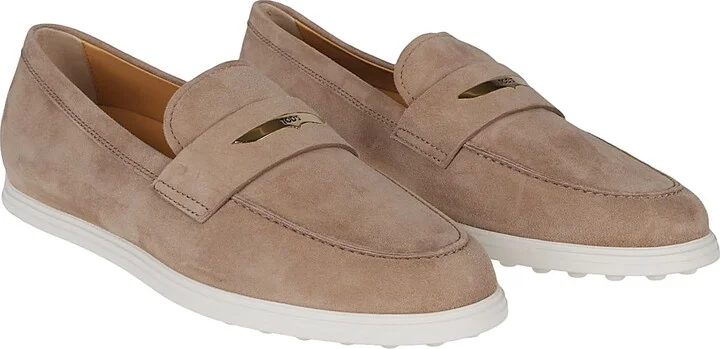 62l Loafers - Image 5
