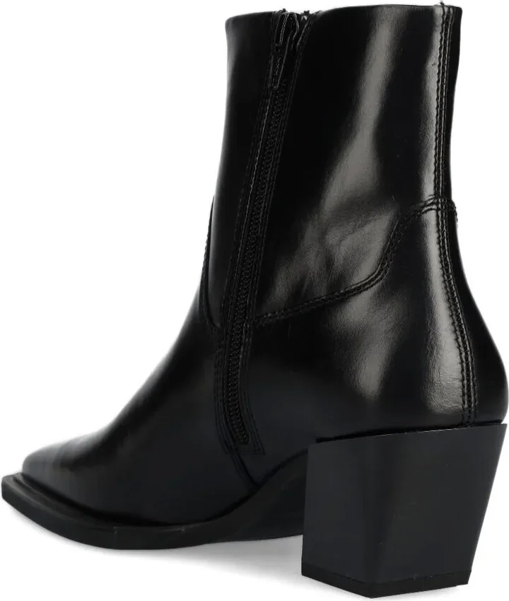 62mm Alina ankle boots - Image 2