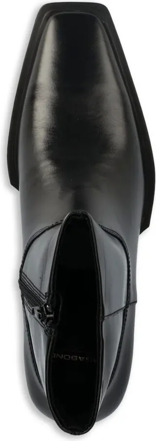 62mm Alina ankle boots - Image 3