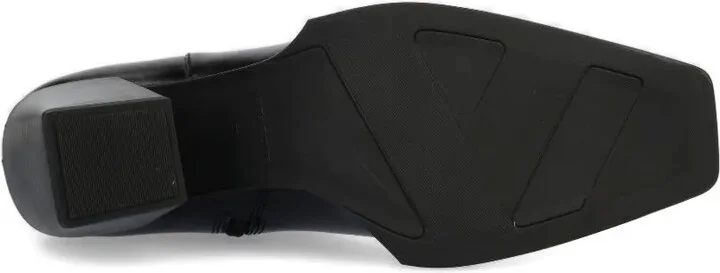 62mm Alina ankle boots - Image 4