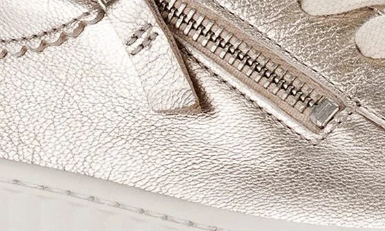 63.200 Platform Sneaker - Image 7