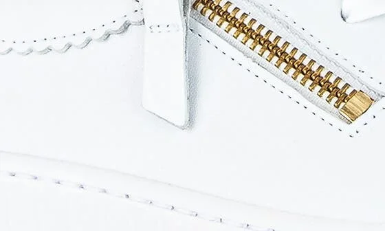 63.201 Platform Sneaker - Image 7