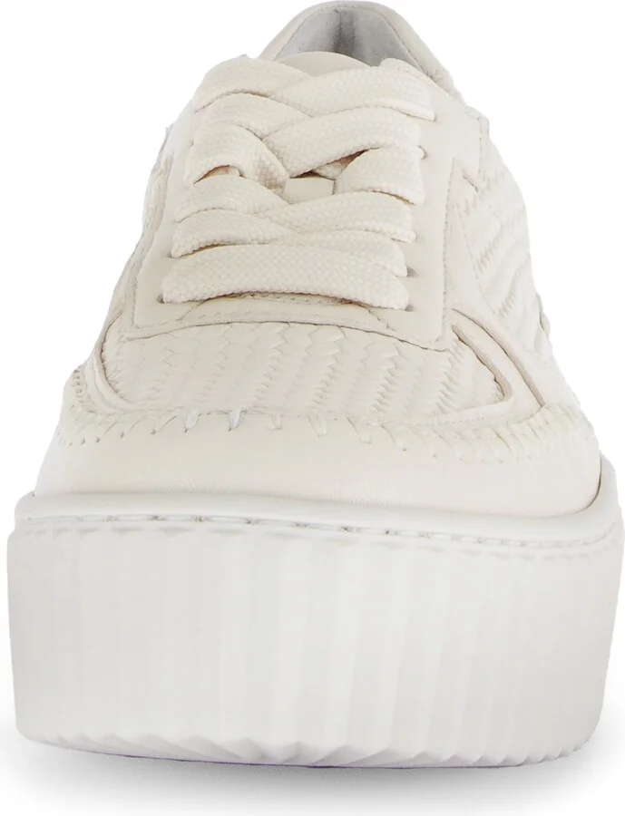 63.204 Platform Sneaker - Image 10