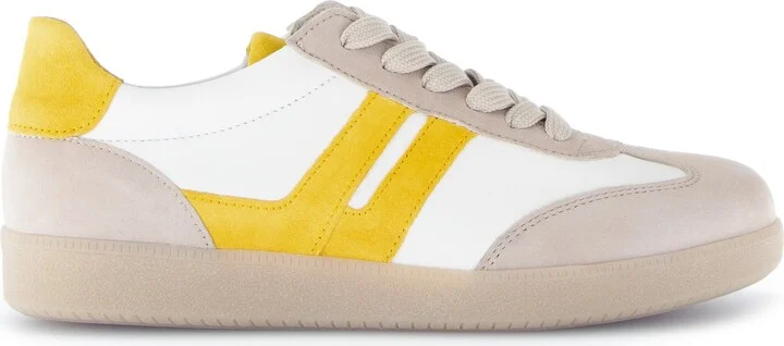 63.300 Sneaker - Image 4