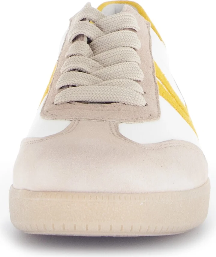 63.300 Sneaker - Image 5