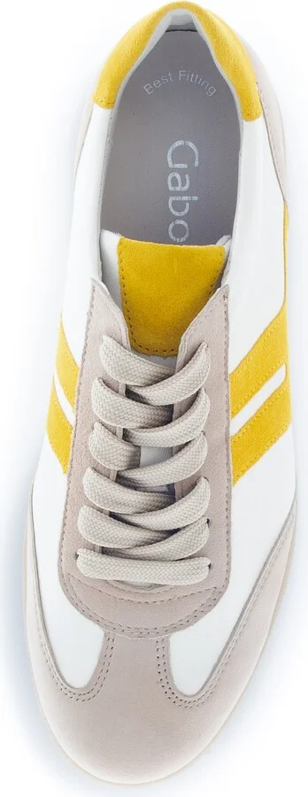 63.300 Sneaker - Image 6