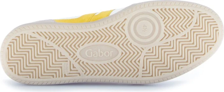 63.300 Sneaker - Image 7