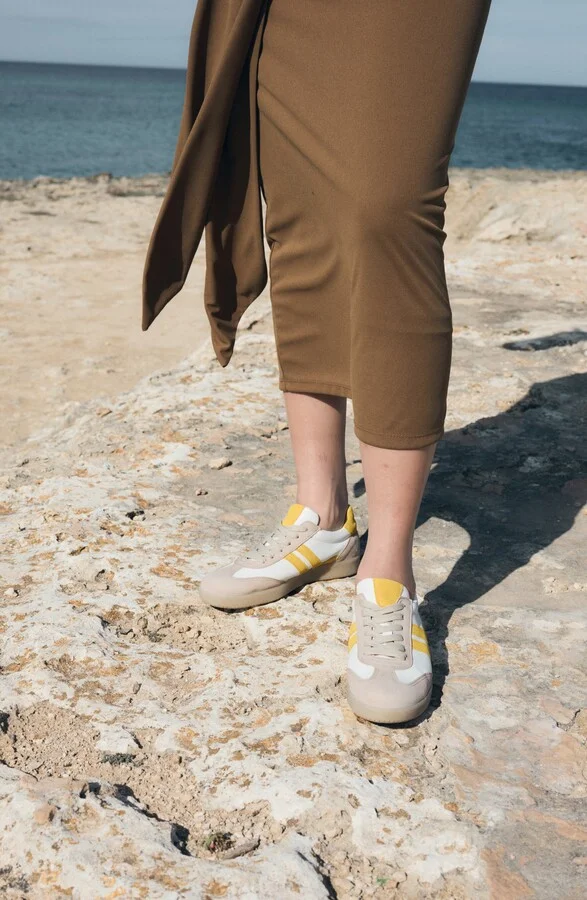 63.300 Sneaker - Image 8