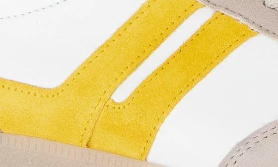 63.300 Sneaker - Image 9