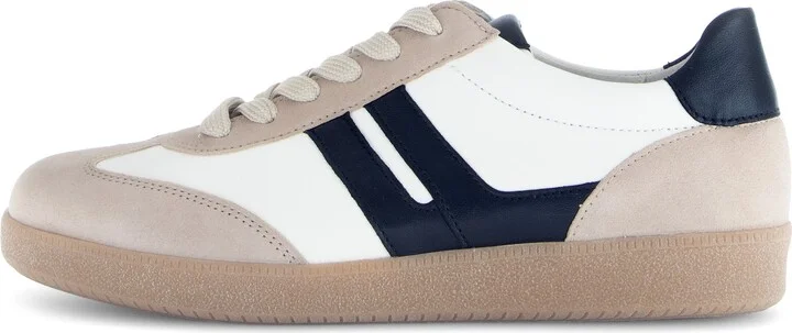 63.300 Sneaker - Image 3