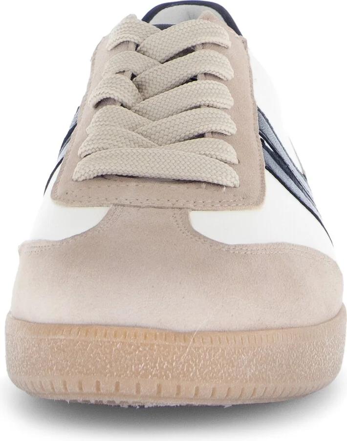 63.300 Sneaker - Image 4