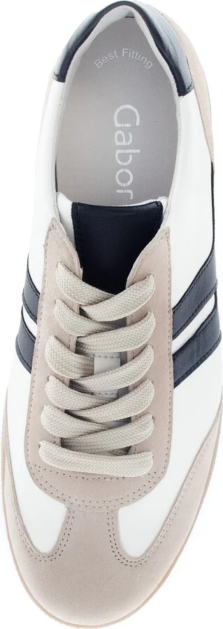 63.300 Sneaker - Image 5