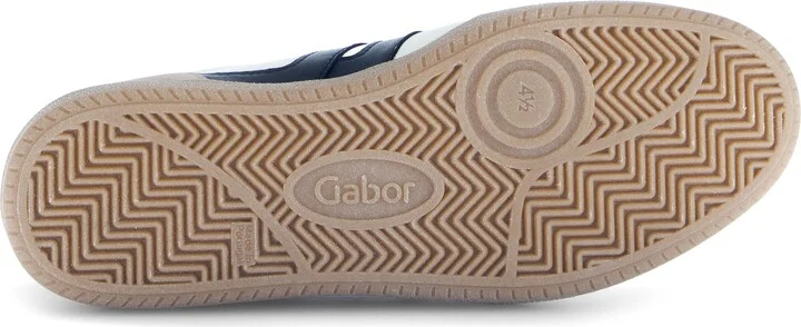 63.300 Sneaker - Image 6